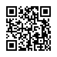 QR Code for 1DE8BLapAvnojGgwto4TYBJCnVzPFaVbe8