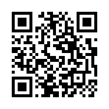 QR Code for 1DE8CkwFPFjFdSbp3mGh6zAeZvmr3iFtom