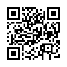 QR Code for 1DE8GUZdZ7pzpryJM9AXbqqbG1ihvrPSaU