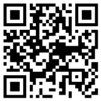 QR Code for 1DE8H2FvADcYAgTJBforu8ToyCmWsJ8h2M