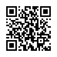 QR Code for 1DE8H4D31eHumStqsKDo3aaCkKkiDrF8b3
