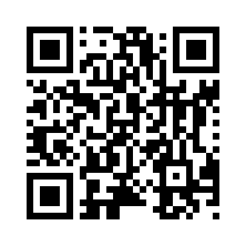 QR Code for 1DE8Ld9BuvWowfYhv5jNEWtgoWqGDxusTF