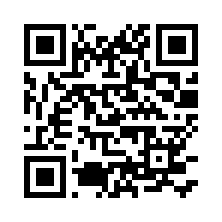 QR Code for 1DE8M8b36oXfFDFT83GrGWFcJMstHBTy2E