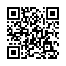 QR Code for 1DE8Pd33XZKdPvKu5hJoXgQJQS9AESmLvs