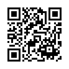 QR Code for 1DE8QQtMAhgpfJgt5ePiNeGbY4bjgTPLYY