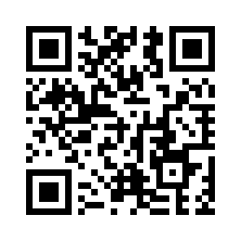 QR Code for 1DE8TukdDHoyMLnwTHT3ucwbeYfowCDPqt