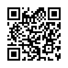 QR Code for 1DE8Upu65nrU4ErvsHG5Q7JfDJzPywZawe