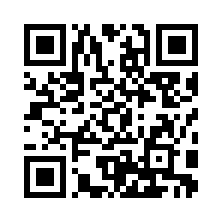 QR Code for 1DE8Xvx2hWQR7M2cRRCPQJ4cpqY74yASbC