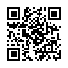 QR Code for 1DE8ZTytf7AsS3KcsxpgcJAV4tVZjDRJv