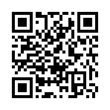 QR Code for 1DE8b28j7tYBwFeyLDY889JN6AjEU2CGq3