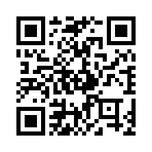 QR Code for 1DE8jtvGKvoxMSYFxX8yWMAtdC5vjAxrAF