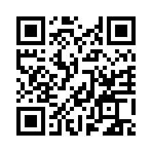 QR Code for 1DE8kUVk4qqASMLJBQCqorkPZ3m5n3AxnG