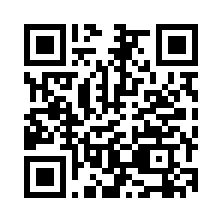 QR Code for 1DE8neJYAxff5xR5CvGmhrz5bdjbyFjjAs