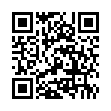 QR Code for 1DE8snJVsus5Vsst5cf5cvZpc35U79c11P