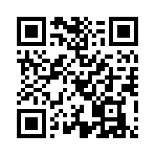 QR Code for 1DE8tZ614teDh7jKrSWASUEiXhgi3NZ4WT