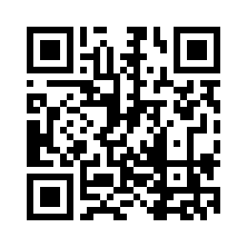 QR Code for 1DE8wccHCaRFDJLuYPhWrEWWvDp16mQoNa