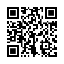 QR Code for 1DE95G5uptWgkEidTdYaC61rCLpNfWfr3z