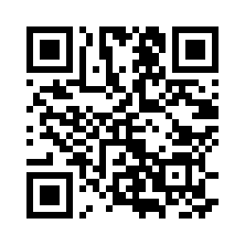 QR Code for 1DE965aVBFGGTmLwszcwVBKy6YnubZbieW