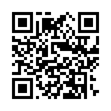QR Code for 1DE99RGaC9ou2MiVsWeB7VVbFS6N12WSFq