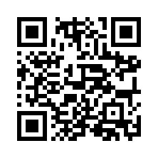 QR Code for 1DE9CLiug9yahJ2vSthsucLwijkivpgPz7