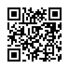 QR Code for 1DE9DnT4zCKZ3y6Z98EiAzdBAWr3SEhFdX