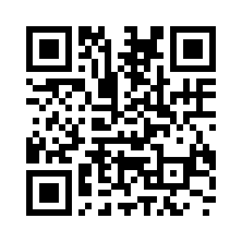 QR Code for 1DE9EGCTcQWxhYnYNFT5Htp9SdpJqdGaAx