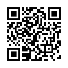 QR Code for 1DE9JRnSM4ZJvchMB18SwFHvrta4h6qPZ2