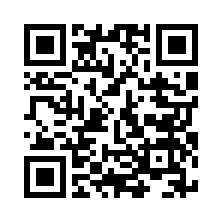 QR Code for 1DE9KA327eLrYvTcryPBeTSfR9yiWHvtk7