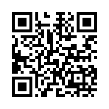 QR Code for 1DE9M1FbcdmgzzZMsDK4WWMY2ybXTEaZVK