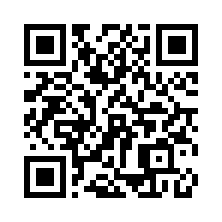 QR Code for 1DE9NoZPWPaD4uvsA5kHV7yxBuj2V9ad5C