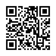 QR Code for 1DE9Q5FCcHK4J332YEXijFwLoHRdZmPCWM