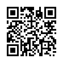 QR Code for 1DE9T6pJory4S3RLWdfySjW8sZTtPXTXT