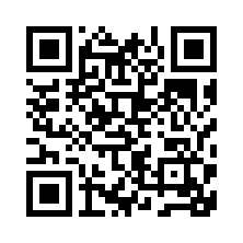 QR Code for 1DE9dVLGJSc6xe31A8iKs3Tr947h7LCSnR
