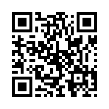 QR Code for 1DE9jbGeDUfRshCVcabV5Wu7vyUonDRNws