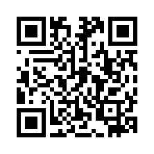 QR Code for 1DE9o1HTeJ4v97ESgejkrDN7GxtoTTRMBe