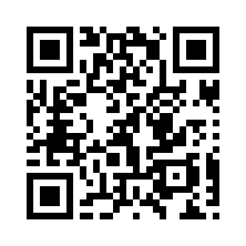 QR Code for 1DE9pWvwBKe7uYxszpFUmMZJCRcppiHF4j
