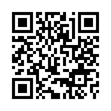 QR Code for 1DE9wHAcJUXEZPQDKXEeNeV4ZucEcbFn8V