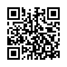 QR Code for 1DEA1vSPeMNCEhsMFmosYnu7Z2Rmj1rnqg
