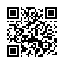 QR Code for 1DEA7DFtZyLNhNAoGcrovBAfeH8tc7d5we