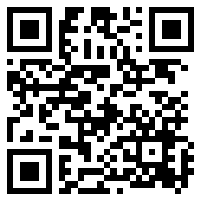 QR Code for 1DEACntGhT3iFu899Kn7hFA68eg8CcfhTz