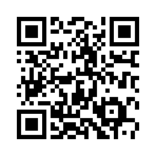 QR Code for 1DEADt79cb1bqs6Ep85rN2QXmrzFu44Fay