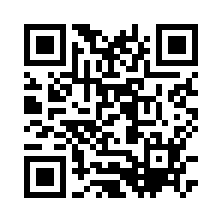 QR Code for 1DEAE7bbVomcaYPpn78H3CxNRCCWkwWya2