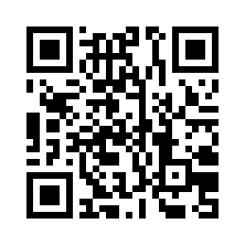 QR Code for 1DEAEJt6VpDZbjno9C85CsSfS2sKq4jsUn