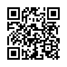 QR Code for 1DEAJ7c2fLcuc3xkU5eoo6WGuMf1TLTApM