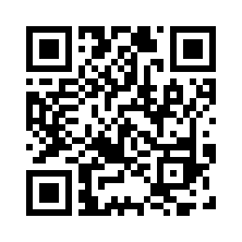 QR Code for 1DEAM2sCZEvq9NjUmsaLKRSjsNUBSacBcd