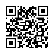 QR Code for 1DEAPadp2mNimXjadHS3zdbbGhCTB4qBDp
