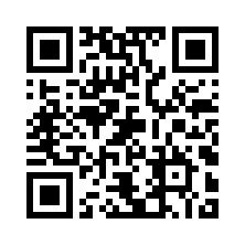 QR Code for 1DEAT67syeQajPicRqA49fPSc6NJwHB5ub