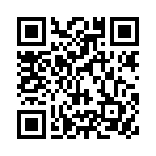 QR Code for 1DEAT99vdDtd3oR9UpTEmKLuxNBARsh2P9