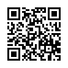 QR Code for 1DEAWMcyJg9DWAtFByQWNxABi64cJLTLeN