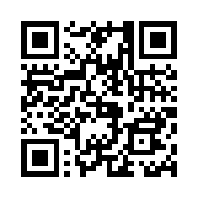 QR Code for 1DEAXR8zKAPMJ7QDdARvhq3RrwCbhZeAtP